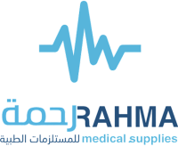 رحمة للمستلزمات الطبية
